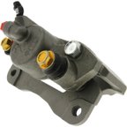 Centric 141.46547 Disc Brake Caliper - Rear Right - view 2