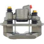 Centric 141.46548 Disc Brake Caliper - Rear Left - view 8