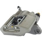 Centric 141.46548 Disc Brake Caliper - Rear Left - view 6