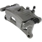 Centric 141.46549 Disc Brake Caliper - Rear Right - view 2