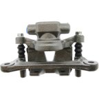 Centric 141.46549 Disc Brake Caliper - Rear Right - view 8