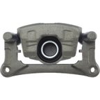 Centric 141.46549 Disc Brake Caliper - Rear Right - view 1