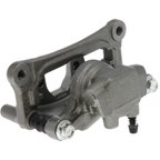 Centric 141.46549 Disc Brake Caliper - Rear Right - view 3