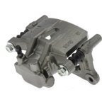 Centric 141.46549 Disc Brake Caliper - Rear Right - view 5