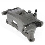 Centric 141.46549 Disc Brake Caliper - Rear Right - view 6