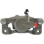 Centric 141.46552 Disc Brake Caliper - Rear Left - view 7
