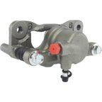 Centric 141.46552 Disc Brake Caliper - Rear Left - view 3