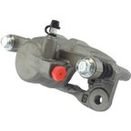Centric 141.46552 Disc Brake Caliper - Rear Left - view 5