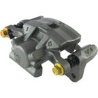 Centric 141.46553 Disc Brake Caliper - Rear Right - view 2