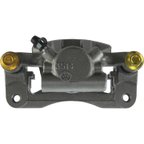 Centric 141.46553 Disc Brake Caliper - Rear Right - view 5