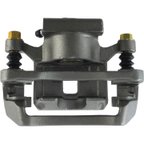 Centric 141.46553 Disc Brake Caliper - Rear Right - view 6