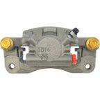 Centric 141.46554 Disc Brake Caliper - Rear Left - view 7