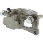 Centric 141.46557 Disc Brake Caliper - Rear Right - view 2