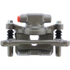 Centric 141.46557 Disc Brake Caliper - Rear Right - view 6