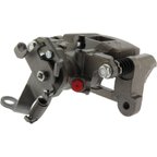 Centric 141.46562 Disc Brake Caliper - Rear Left - view 4