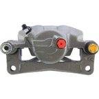 Centric 141.47017 Disc Brake Caliper - Front Right - view 5