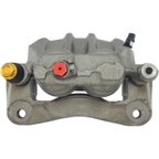 Centric 141.47028 Disc Brake Caliper - Front Left - view 7
