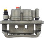 Centric 141.47028 Disc Brake Caliper - Front Left - view 8