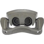 Centric 141.47028 Disc Brake Caliper - Front Left - view 1