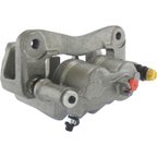 Centric 141.47028 Disc Brake Caliper - Front Left - view 3
