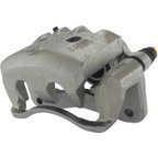 Centric 141.47028 Disc Brake Caliper - Front Left - view 5