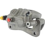 Centric 141.47028 Disc Brake Caliper - Front Left - view 6