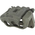 Centric 141.47029 Disc Brake Caliper - Front Right - view 5