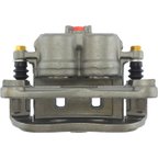 Centric 141.47030 Disc Brake Caliper - Front Left - view 8