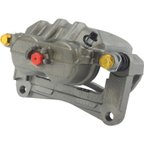 Centric 141.47030 Disc Brake Caliper - Front Left - view 5
