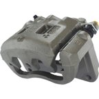 Centric 141.47030 Disc Brake Caliper - Front Left - view 6