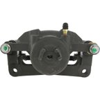Centric 141.47032 Disc Brake Caliper - Front Left - view 7