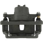 Centric 141.47032 Disc Brake Caliper - Front Left - view 8