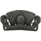 Centric 141.47032 Disc Brake Caliper - Front Left - view 1