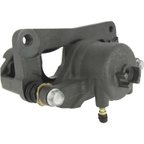 Centric 141.47032 Disc Brake Caliper - Front Left - view 3