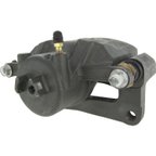 Centric 141.47032 Disc Brake Caliper - Front Left - view 5