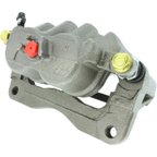 Centric 141.47033 Disc Brake Caliper - Front Right - view 2