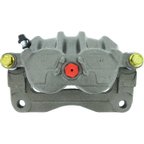 Centric 141.47033 Disc Brake Caliper - Front Right - view 7