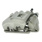 Centric 141.47033 Disc Brake Caliper - Front Right - view 6