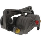 Centric 141.47035 Disc Brake Caliper - Front Right - view 3