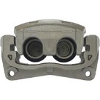 Centric 141.47036 Disc Brake Caliper - Front Left - view 1