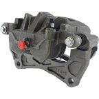 Centric 141.47042 Disc Brake Caliper - Front Left - view 2