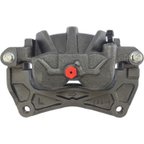 Centric 141.47042 Disc Brake Caliper - Front Left - view 7