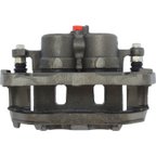 Centric 141.47042 Disc Brake Caliper - Front Left - view 8