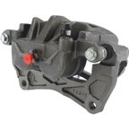 Centric 141.47042 Disc Brake Caliper - Front Left - view 5