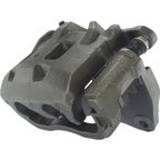 Centric 141.47042 Disc Brake Caliper - Front Left - view 6