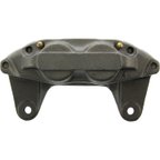 Centric 141.47043 Disc Brake Caliper - Front Right - view 1