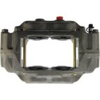 Centric 141.47043 Disc Brake Caliper - Front Right - view 3