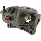 Centric 141.47050 Disc Brake Caliper - Front Left - view 4