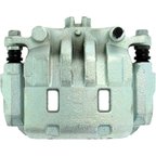 Centric 141.47061 Disc Brake Caliper - Front Right - view 2