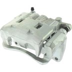 Centric 141.47062 Disc Brake Caliper - Front Left - view 3